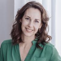 Jamie Vanek Email & Phone Number