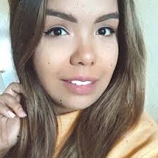 Moraima Martínez (moraimita12)