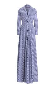 Click Product To Zoom Trendy Dresses Summer Fashion Dresses Maxi Dress