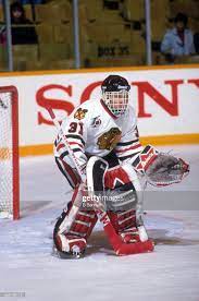 If nothing else, the sabres know dominik hasek will keep them close in most games. Doug Norris On Twitter 1983 Dominik Hasek Selected By Chicago Blackhawks In Tenth Round 199th Overall Of National Hockey League Entry Draft Https T Co Q06414sput Https T Co 252vkhx455 Twitter