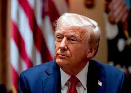 US Steel Sale to Nippon: Implications for the Steel Industry