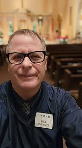 Basilica of St.Paul Daytona Beach, FL