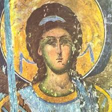 Lioness Tenacity During Lion Hunt Wood Engraving 1887 Victorian Hunt Art  DWEE20