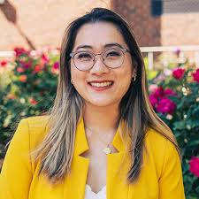 Coronavirus Archives