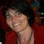 Adeana Dickison's Instagram, Twitter & Facebook