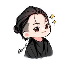 Available in a range of colours and styles for men, women, and everyone. ì¹´ë‚˜kana On Twitter Bts Chibi Bts Drawings Jungkook Fanart