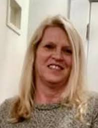 Rita Lynn Abercrombie Satterfield