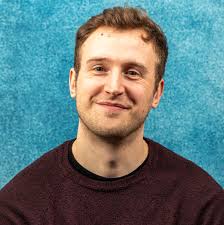 Theatre In Education PSHE Safeguarding Workshops