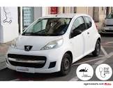 Peugeot-107