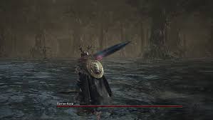 Unparalleled adventure awaits in elden ring, the next epic fantasy title created by fromsoftware, inc. Final Boss Of Elden Ring Leaked Eldenring