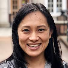 SCHOOL MENTAL HEALTH