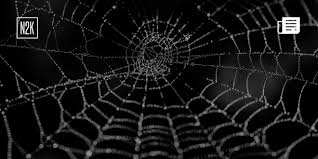 CISA warns of actively exploited Linux kernel flaw.