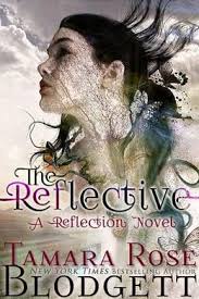Reflection Series by Tamara Rose Blodgett