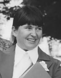 Huntington University Archives