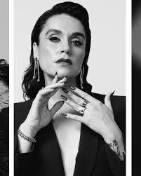 Mey Saechao's Instagram, Twitter & Facebook