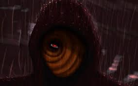 Check spelling or type a new query. Tobi Wallpapers Free Tobi Wallpaper Download Wallpapertip