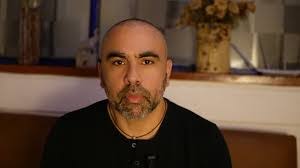 Paul Campillo's Instagram, Twitter & Facebook