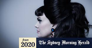 Pandemic can't keep a good beehive down as dynamic diva goes live