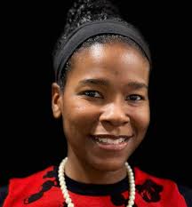 RECOGNITION, REMEMBRANCE, AND REFLECTION: The Syphilis Study at Tuskegee  and Macon County, Alabama