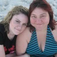 Belinda Maier's Instagram, Twitter & Facebook