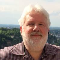 Kati Castro's Instagram, Twitter & Facebook