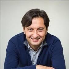 Paysend Announces Agreement with Western Union