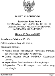 We did not find results for: Contoh Pidato Calon Kepala Desa Contoh Soal Dan Materi Pelajaran 3