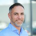 Becker aus Haiger in der Personensuche von Das Telefonbuch