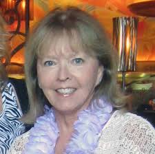 Amazon.com: Never Let Me Go (These Nevada Boys): 9781311616883: Harrell,  Jeanne: Libros