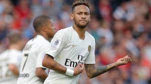 Unboxing psg white windbreaker jordan 2019/20 (kkgol) my email for collaboration : Psg Jordan Branded Nike Kits For Champions League Leaked As Com