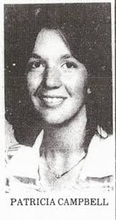The Abduction and Murder of Linda Smith