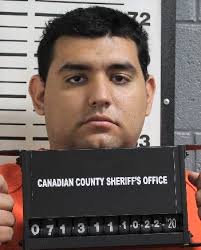 Man faces prison for child rape, lewd acts