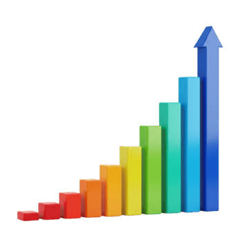 Business Growth