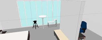 ikea kitchen planner tool download