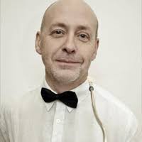 South Stoke Series: A SUMMER SERENADE