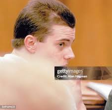 83 James Farris Stock Photos, High-Res Pictures, and Images