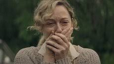 Lady Love": jak Lucyna stała się królową filmów 18+ [RECENZJA]