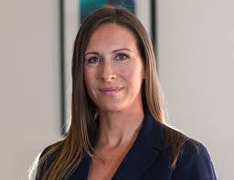 Økonomi og næringsliv, Arbeidsliv