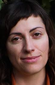 April Wolfe — SPlay da