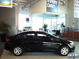 Image result for Crystal Black 2012 Honda