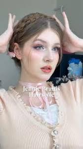 Candice Lin (han012213)