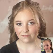 ✨FORMAL SEASON ✨ Ooh I love me some formal season. So many beautiful girls  and so many different looks!!! Check out these photos of some of the ladies  that have sat in