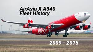 Image result for Red 2009 Fleet