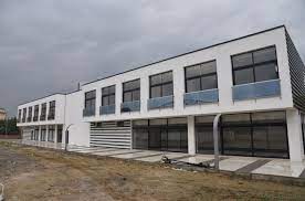 Manisa futbol kulübü, formerly manisa büyükşehir belediyespor, is a turkish professional football club based in manisa. Manisa Ya Spor Alaninda Modern Bir Tesis Kazandiriliyor Manisa Haberleri