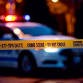 Investigations 101 (10/22/25) event image
