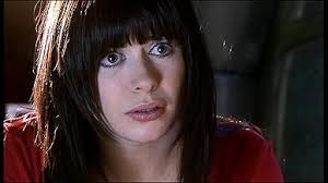 Doctor Who" The Stolen Earth (TV Episode 2008)