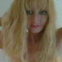 Lori Gagnon Leblanc Nelson (lorinelson16503)