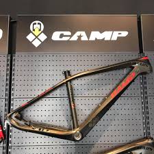 If wyoming mountain bike camps, inc. Camp Mars Cycle Eighty Eight Sdn Bhd Distributor Facebook