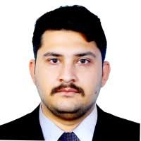 40+ "Arsalan Zaidi" profiles