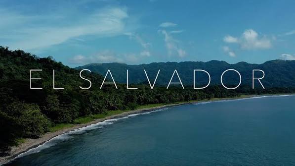 El Salvador — An Undiscovered Gem In Central America